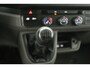 Volkswagen Crafter 2.0 TDI L3H2 140PK | Airco | Carplay | Parkeersens. | Elektrpakket