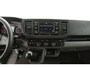 Volkswagen Crafter 2.0 TDI L3H2 140PK | Airco | Carplay | Parkeersens. | Elektrpakket