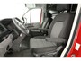 Volkswagen Crafter 2.0 TDI L3H2 140PK | Airco | Carplay | Parkeersens. | Elektrpakket
