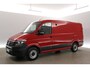 Volkswagen Crafter 2.0 TDI L3H2 140PK | Airco | Carplay | Parkeersens. | Elektrpakket