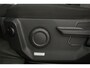 Volkswagen Crafter 2.0 TDI L3H2 140PK | Airco | Carplay | Parkeersens. | Elektrpakket
