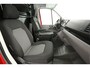 Volkswagen Crafter 2.0 TDI L3H2 140PK | Airco | Carplay | Parkeersens. | Elektrpakket