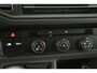 Volkswagen Crafter 2.0 TDI L3H2 140PK | Airco | Carplay | Parkeersens. | Elektrpakket