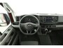 Volkswagen Crafter 2.0 TDI L3H2 140PK | Airco | Carplay | Parkeersens. | Elektrpakket