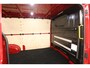Volkswagen Crafter 2.0 TDI L3H2 140PK | Airco | Carplay | Parkeersens. | Elektrpakket