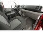 Volkswagen Crafter 2.0 TDI L3H2 140PK | Airco | Carplay | Parkeersens. | Elektrpakket
