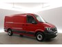 Volkswagen Crafter 2.0 TDI L3H2 140PK | Airco | Carplay | Parkeersens. | Elektrpakket