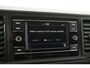 Volkswagen Crafter 2.0 TDI L3H2 140PK | Airco | Carplay | Parkeersens. | Elektrpakket
