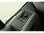 Volkswagen Crafter 2.0 TDI L3H2 140PK | Airco | Carplay | Parkeersens. | Elektrpakket