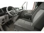 Volkswagen Crafter 2.0 TDI L3H2 140PK | Airco | Carplay | Parkeersens. | Elektrpakket