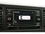 Volkswagen Crafter 2.0 TDI L3H2 140PK | Airco | Carplay | Parkeersens. | Elektrpakket