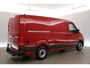 Volkswagen Crafter 2.0 TDI L3H2 140PK | Airco | Carplay | Parkeersens. | Elektrpakket