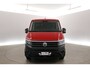 Volkswagen Crafter 2.0 TDI L3H2 140PK | Airco | Carplay | Parkeersens. | Elektrpakket