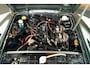 MG MG B Cabriolet | 1973