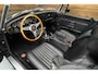 MG MG B Cabriolet | 1973