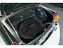 MG MG B Cabriolet | 1973