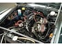 MG MG B Cabriolet | 1973