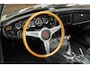 MG MG B Cabriolet | 1973