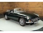 MG MG B Cabriolet | 1973