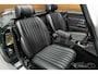 MG MG B Cabriolet | 1973