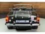 MG MG B Cabriolet | 1973