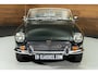 MG MG B Cabriolet | 1973