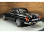 MG MG B Cabriolet | 1973
