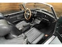 MG MG B Cabriolet | 1973
