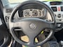 Opel Agila 1.2-16V Essentia/AIRCO/TREKH/APK/NAP