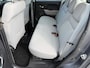 Opel Agila 1.2-16V Essentia/AIRCO/TREKH/APK/NAP