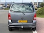 Opel Agila 1.2-16V Essentia/AIRCO/TREKH/APK/NAP