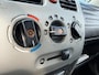 Opel Agila 1.2-16V Essentia/AIRCO/TREKH/APK/NAP