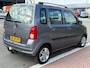 Opel Agila 1.2-16V Essentia/AIRCO/TREKH/APK/NAP