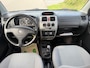 Opel Agila 1.2-16V Essentia/AIRCO/TREKH/APK/NAP