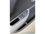 Opel Agila 1.2-16V Essentia/AIRCO/TREKH/APK/NAP