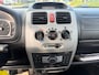 Opel Agila 1.2-16V Essentia/AIRCO/TREKH/APK/NAP