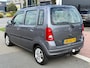 Opel Agila 1.2-16V Essentia/AIRCO/TREKH/APK/NAP