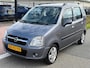 Opel Agila 1.2-16V Essentia/AIRCO/TREKH/APK/NAP