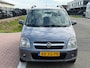 Opel Agila 1.2-16V Essentia/AIRCO/TREKH/APK/NAP