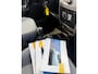 Opel Agila 1.2-16V Essentia/AIRCO/TREKH/APK/NAP