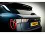 Lynk & Co 01 1.5 Plug-in Hybrid 262 Pk I Zwarte hemel I Panoramadak I 75 km Elektrisch I 360 Camera I Full Map Navi I NL Auto I 20 inch. LMV l 1e eigenaar