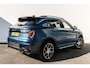 Lynk & Co 01 1.5 Plug-in Hybrid 262 Pk I Zwarte hemel I Panoramadak I 75 km Elektrisch I 360 Camera I Full Map Navi I NL Auto I 20 inch. LMV l 1e eigenaar