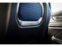 Lynk & Co 01 1.5 Plug-in Hybrid 262 Pk I Zwarte hemel I Panoramadak I 75 km Elektrisch I 360 Camera I Full Map Navi I NL Auto I 20 inch. LMV l 1e eigenaar