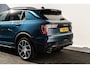Lynk & Co 01 1.5 Plug-in Hybrid 262 Pk I Zwarte hemel I Panoramadak I 75 km Elektrisch I 360 Camera I Full Map Navi I NL Auto I 20 inch. LMV l 1e eigenaar