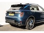 Lynk & Co 01 1.5 Plug-in Hybrid 262 Pk I Zwarte hemel I Panoramadak I 75 km Elektrisch I 360 Camera I Full Map Navi I NL Auto I 20 inch. LMV l 1e eigenaar