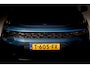 Lynk & Co 01 1.5 Plug-in Hybrid 262 Pk I Zwarte hemel I Panoramadak I 75 km Elektrisch I 360 Camera I Full Map Navi I NL Auto I 20 inch. LMV l 1e eigenaar