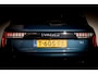 Lynk & Co 01 1.5 Plug-in Hybrid 262 Pk I Zwarte hemel I Panoramadak I 75 km Elektrisch I 360 Camera I Full Map Navi I NL Auto I 20 inch. LMV l 1e eigenaar
