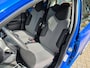Toyota Aygo 1.0 VVT-i Aspiration