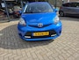 Toyota Aygo 1.0 VVT-i Aspiration