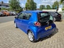 Toyota Aygo 1.0 VVT-i Aspiration